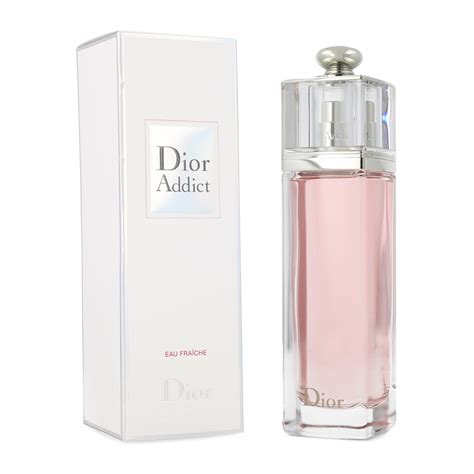 addict dior dama edt 100 ml